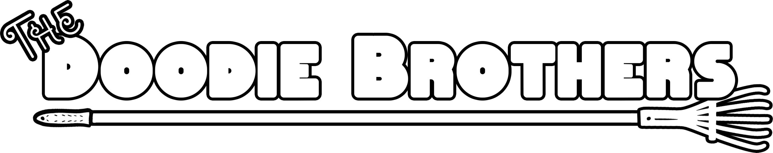 The Doodie Brothers HQ