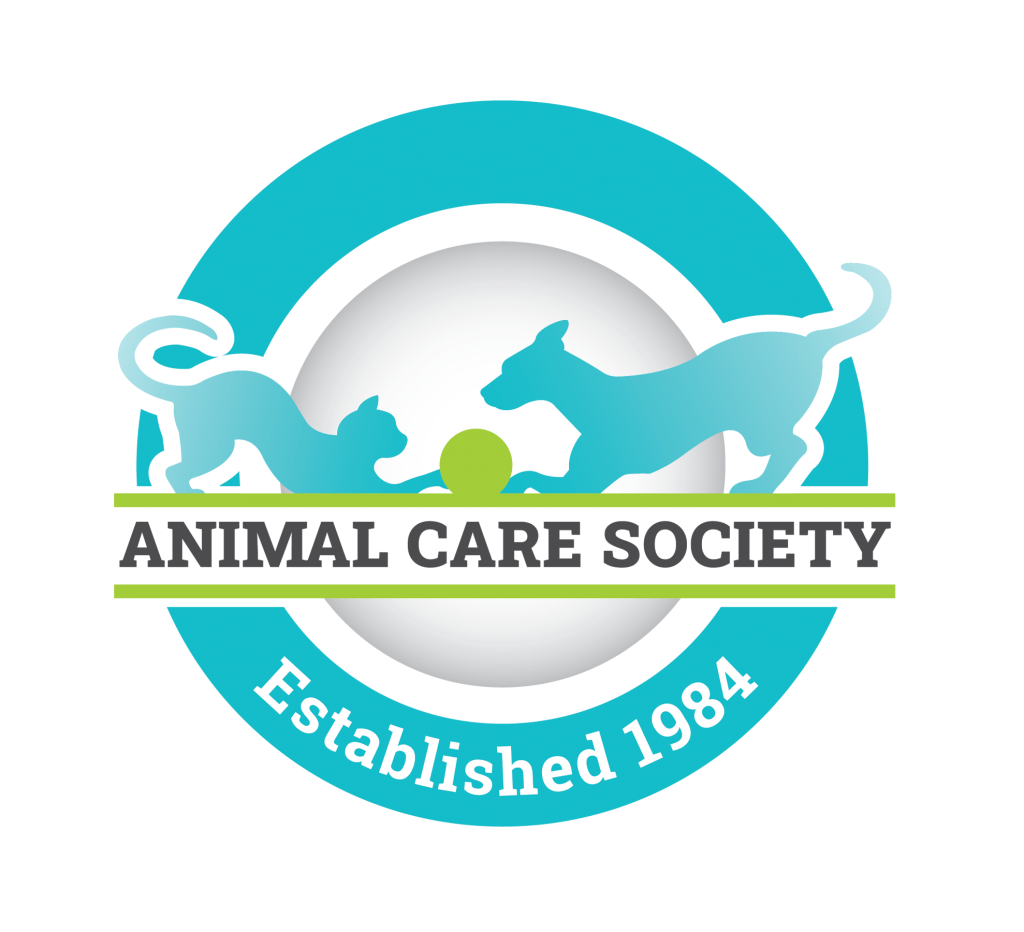 Animal Care Society